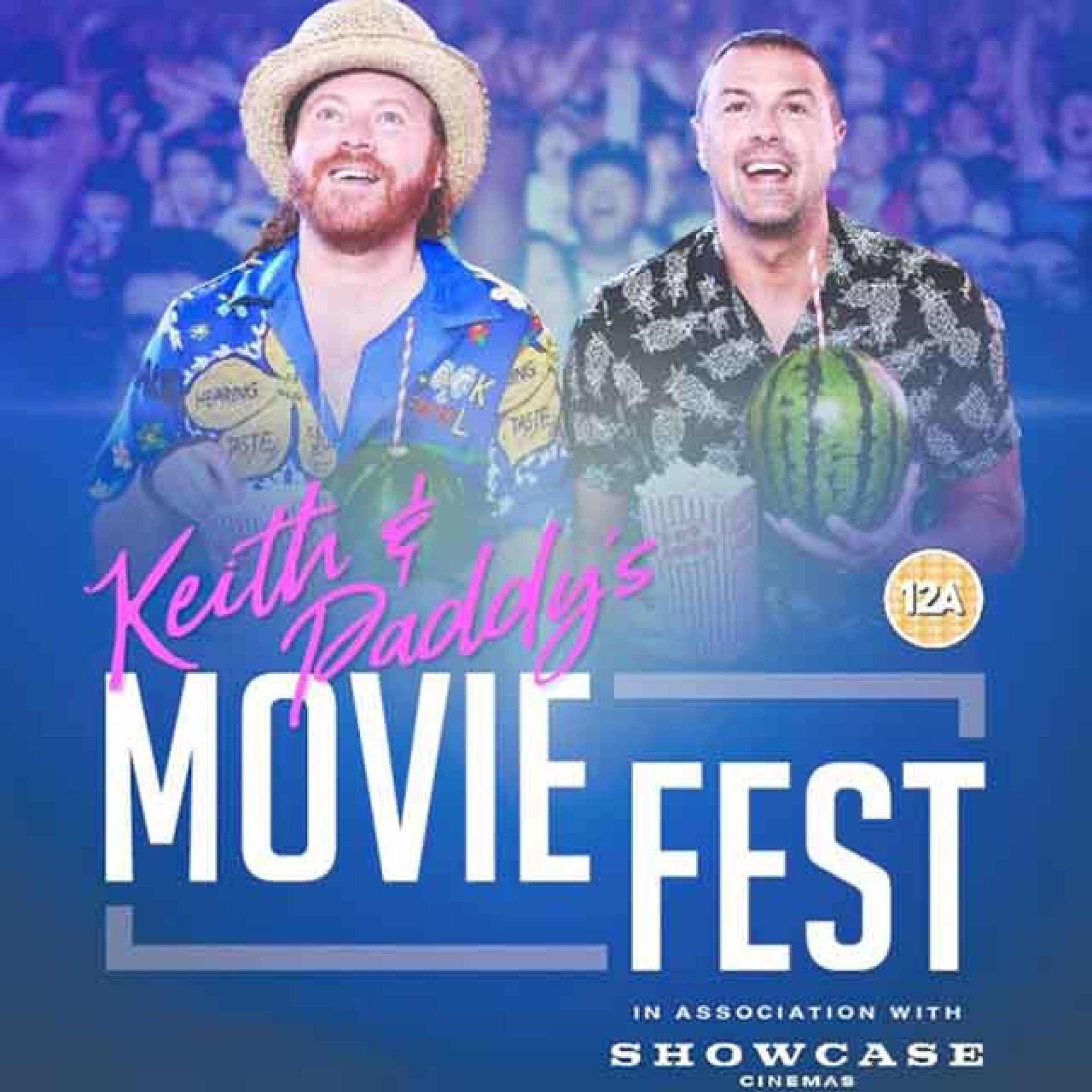 Keith-and-Paddys-Movie-Fest-Jam-Creative-Consultancy.jpg