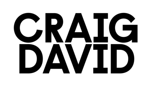CRAIGDAVID_LOGO_BLACK-600x344.png