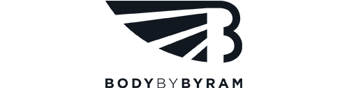 BodyByByram-1.png