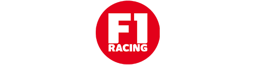 F1-racing.png