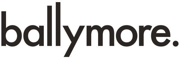 Ballymore_Group.svg-600x196.png