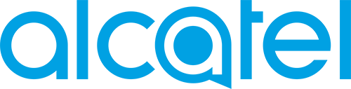 Alcatel-Logo.png
