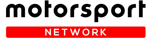 Motorsport-Network.png
