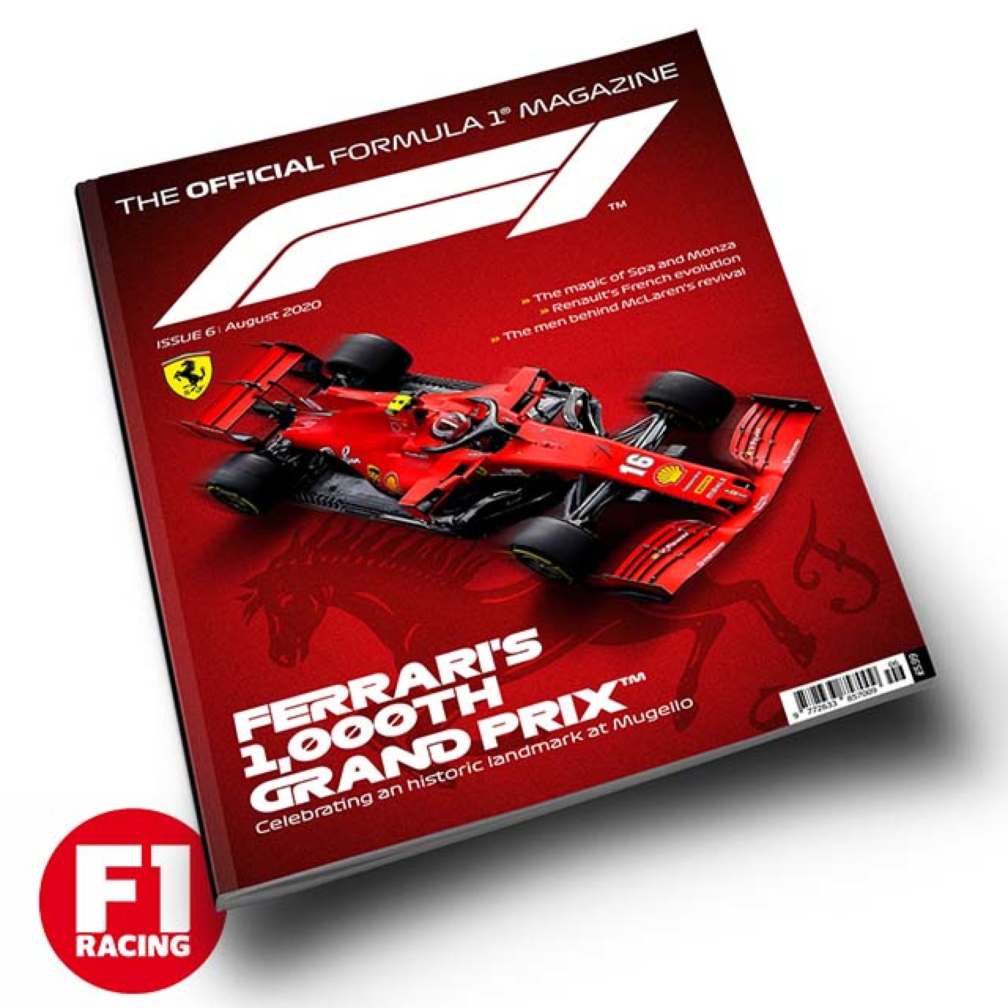 F1_Racing-Magazine-Jam-Creative-Consultancy.jpg