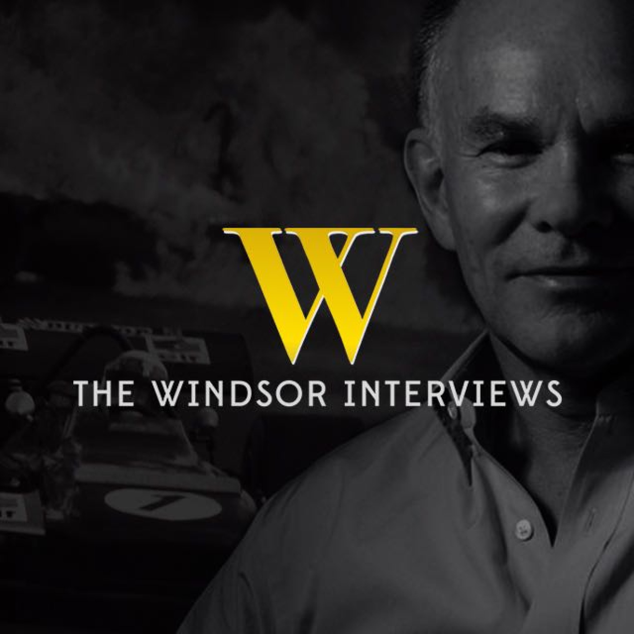 Windsor-Interviews-Jam-Creative-Consultancy.jpg