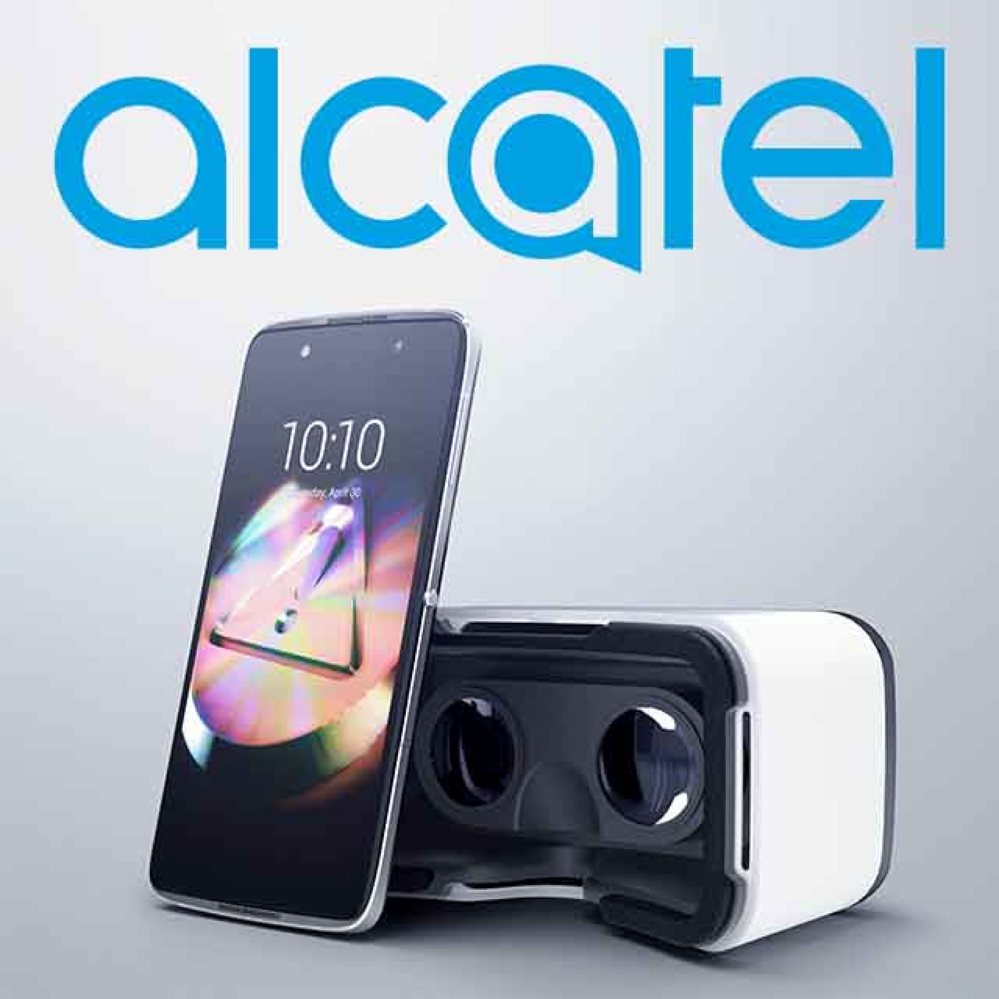 Alcatel-VR-Jam-Creative-Consultancy.jpg