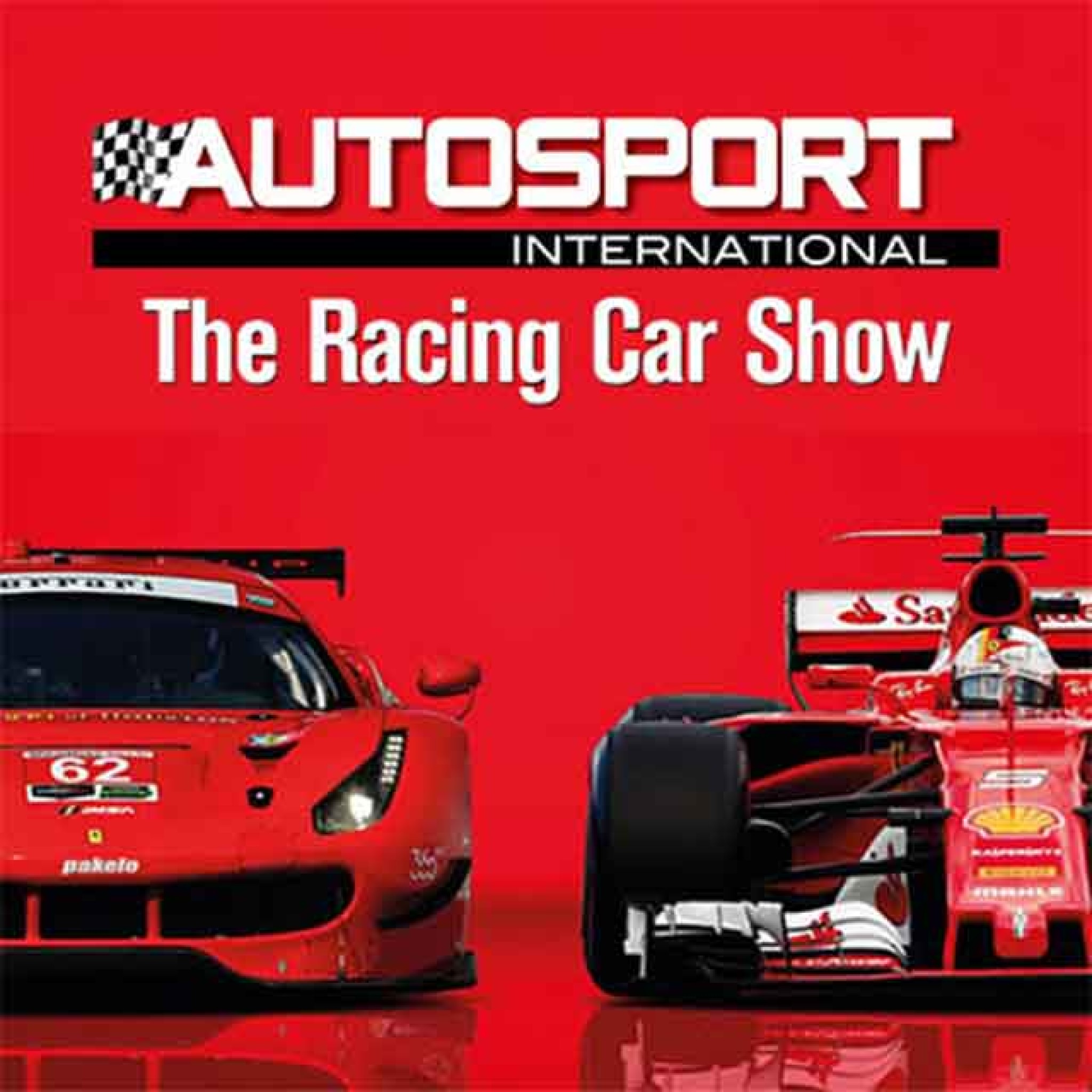 Autosport_International_Jam-Creative-Consultancy-copy.jpg
