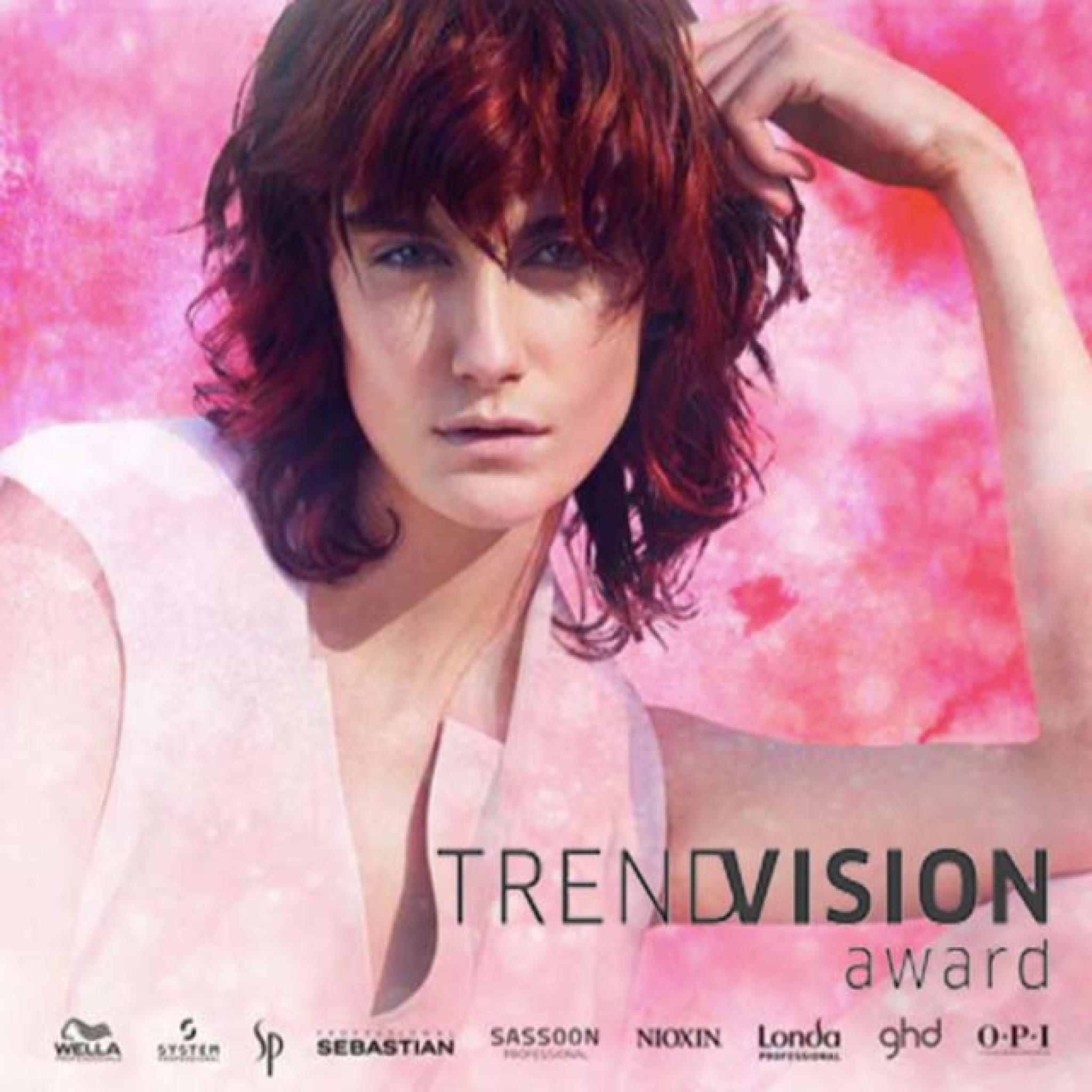 Wella-Trendvision-Awards-Jam-Creative-Consultancy.jpg