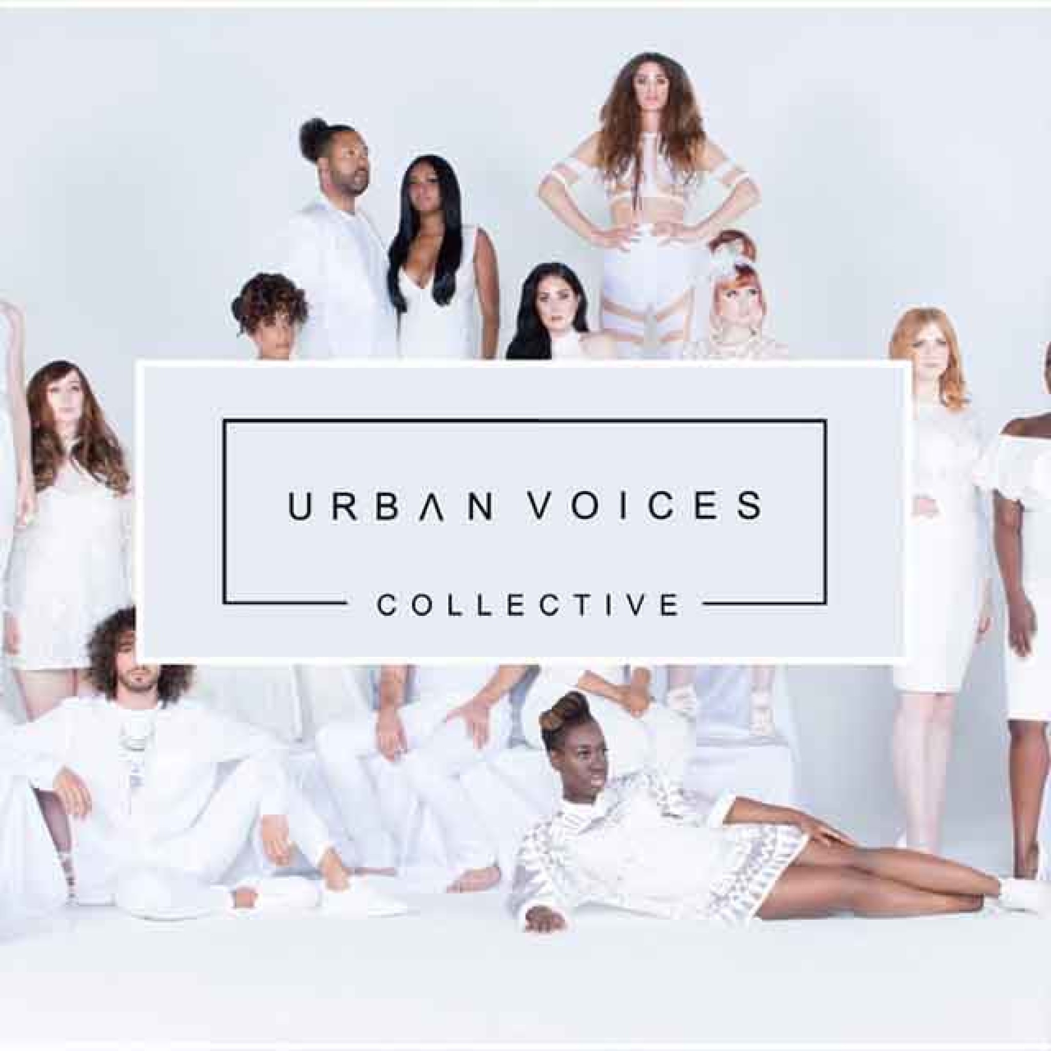 Urban-Voices-Collective-Jam-Creative-Consultancy.jpg